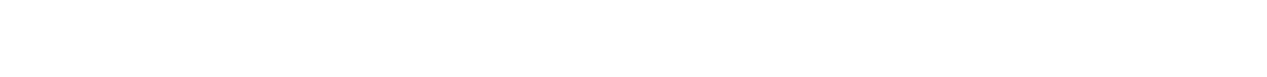 GDG On Campus Logo