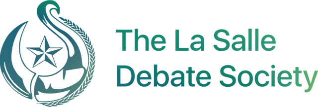 LSDS Logo