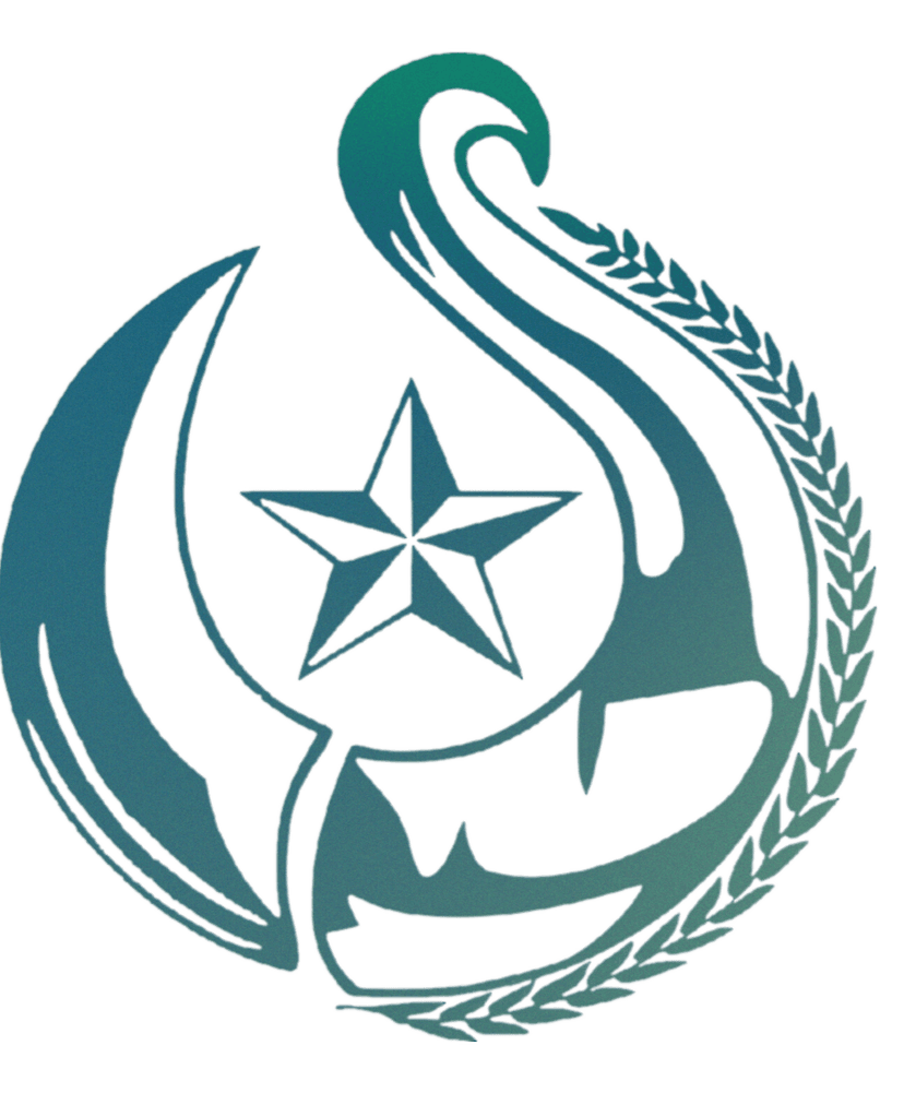 Speech Icon